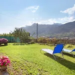 Casa Sabrina - Appartamento Bianco