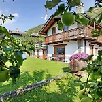 Casa Sabrina - Appartamento Bianco